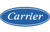 carrier