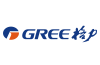 gree